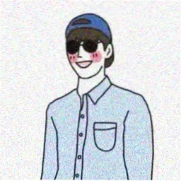 留言者山脚下的记录者的头像