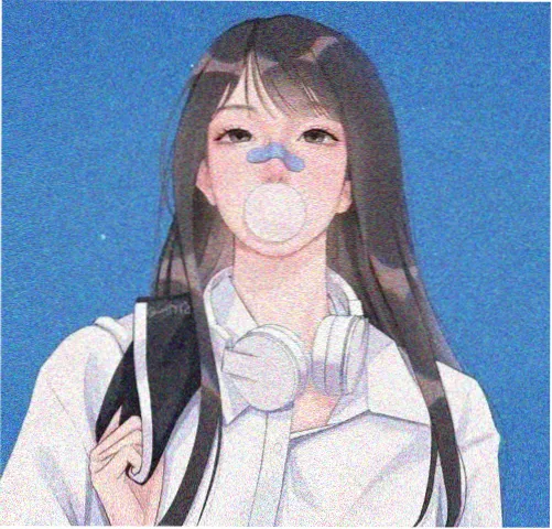 留言者第一次上石阶的头像